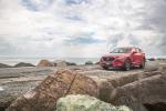 Mazda CX-5 Akera 2017 года (AU)